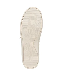 Blowfish Malibu Women's Beachside Round Toe Slip On Sneakers