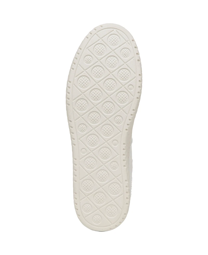 Blowfish Malibu Women's Super Slide Mule Platform Sneakers