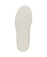 Blowfish Malibu Women's Super Slide Mule Platform Sneakers
