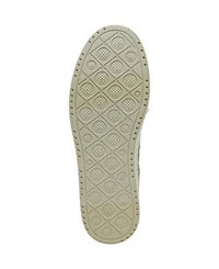 Blowfish Malibu Women's Super Slide Mule Platform Sneakers