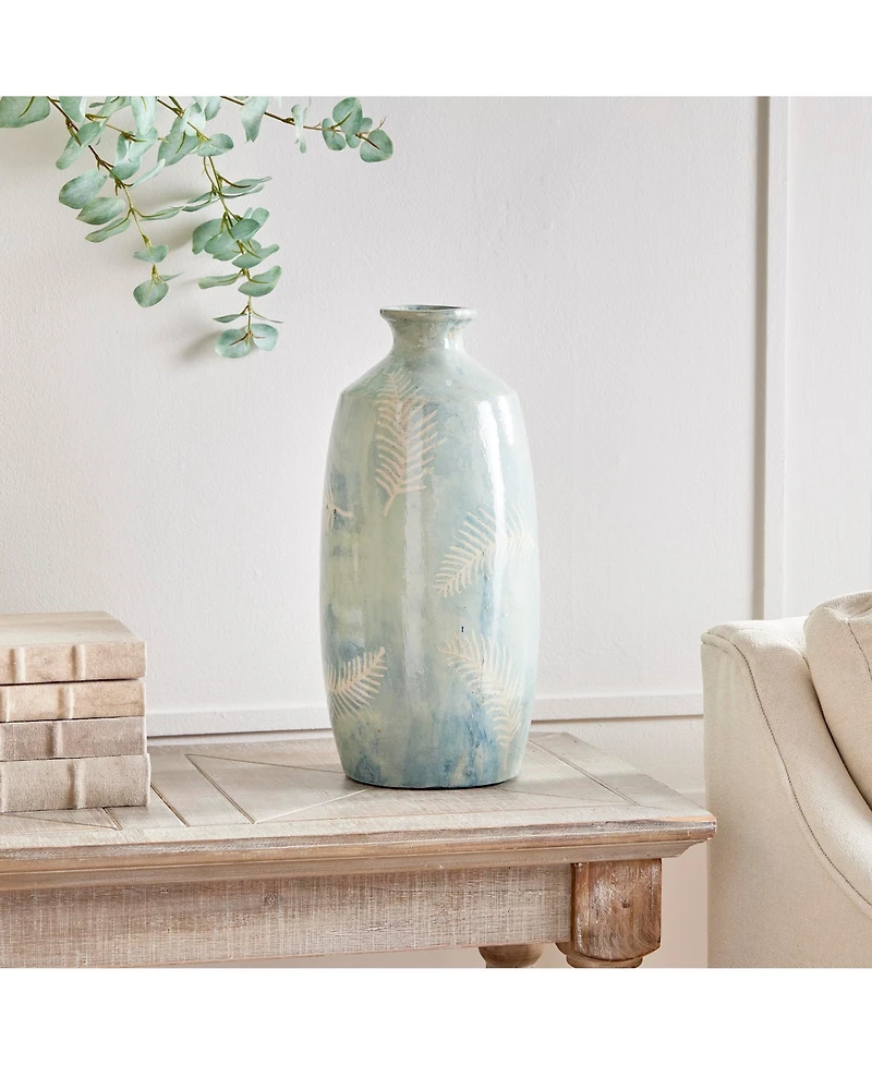 Fernscape Vase Large