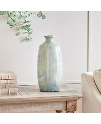 Fernscape Vase Large
