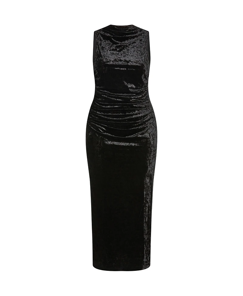 City Chic Plus Mae Dress