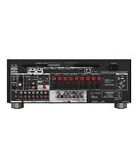 Onkyo Tx-RZ30 9.2-Channel Av Receiver