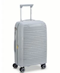 Delsey Dune Luggage Collection