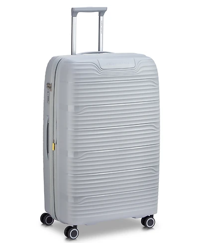 Delsey Paris Dune 31" Check-in Expandable Spinner