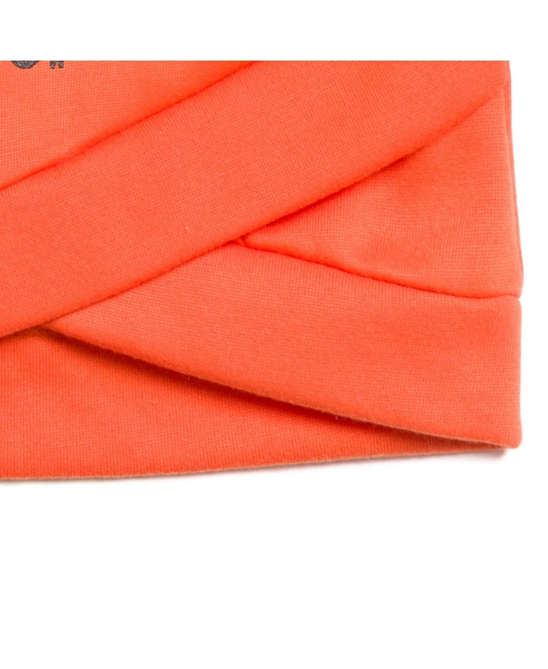 Encanto Toddler Girls Disney Pullover Fleece Sweatshirt and Leggings Outfit Set