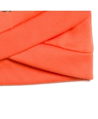 Encanto Toddler Girls Disney Pullover Fleece Sweatshirt and Leggings Outfit Set