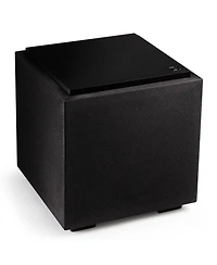 Definitive Technology Descend DN8 8" Subwoofer (Black)