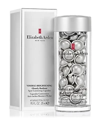 Elizabeth Arden Visible Brightening Clearly Radiant Spot Correcting Capsules