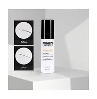 Keratin Complex Intense Rx, 3 oz.