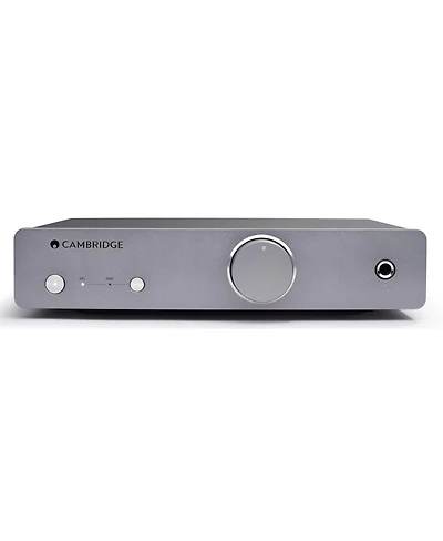 Cambridge Audio Duo Moving Coil & Moving Magnet Phono Preamplifier