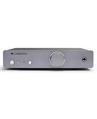 Cambridge Audio Duo Moving Coil & Moving Magnet Phono Preamplifier