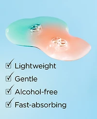 Elizabeth Arden Visible Brightening CicaGlow Concentrate, 1 oz.