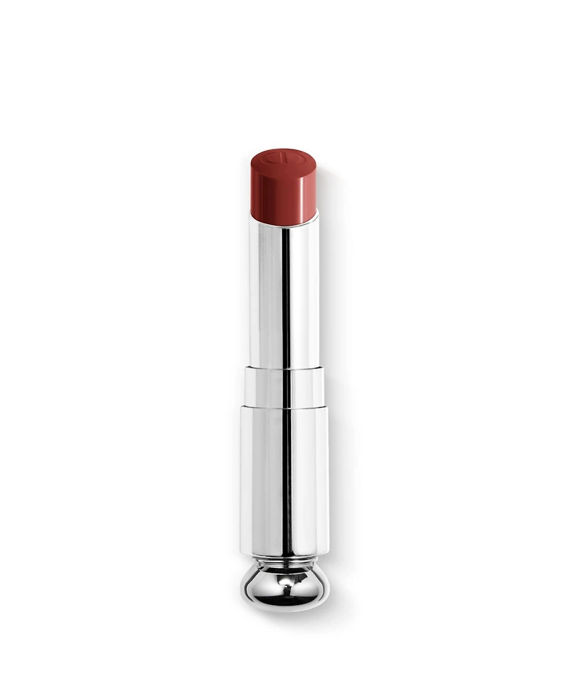 Dior Addict Shine Lipstick Refill
