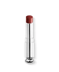 Dior Addict Shine Lipstick Refill