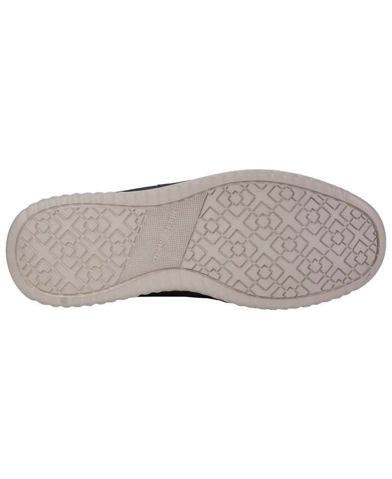 Deer Stags Men's Montauk S.u.p.r.o. Inside Slip On Summer Loafer