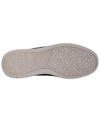 Deer Stags Men's Montauk S.u.p.r.o. Inside Slip On Summer Loafer