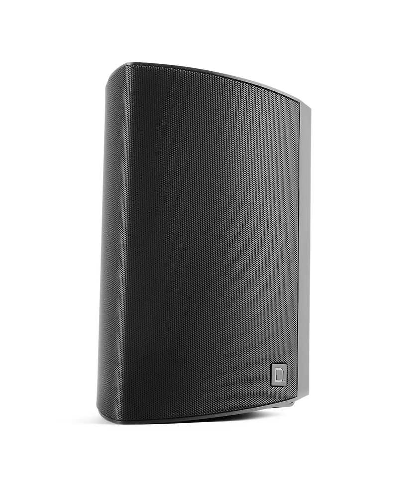 Definitive Technology Aw-550 All Weather Speaker with Bracket - Pair