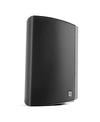 Definitive Technology Aw-550 All Weather Speaker with Bracket - Pair