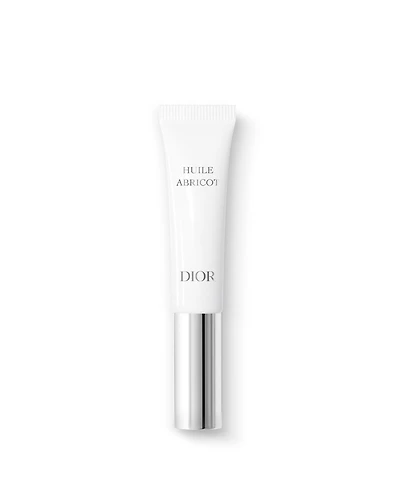 Dior Huile Abricot Nail & Cuticle Serum
