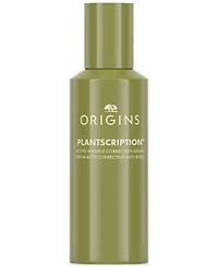 Origins Plantscription Active Wrinkle Correction, 3.2 oz