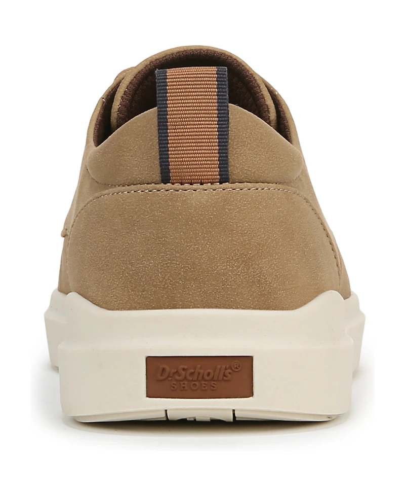 Dr. Scholl's Men's Madison Oxfords