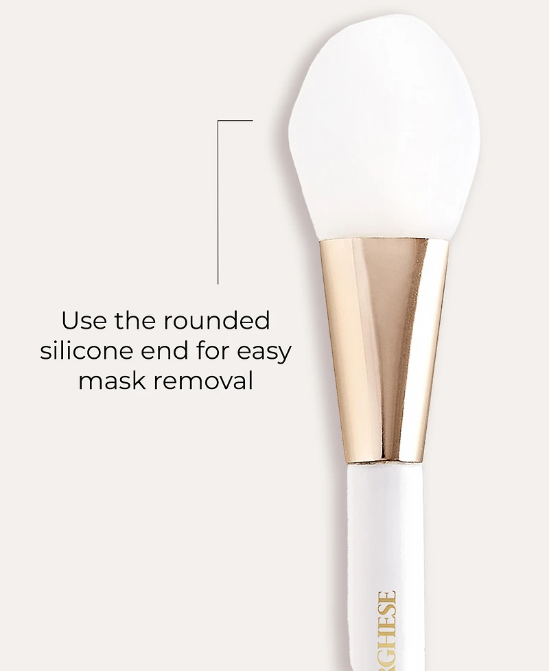 Borghese Deluxe Mask Applicator