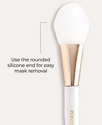 Borghese Deluxe Mask Applicator