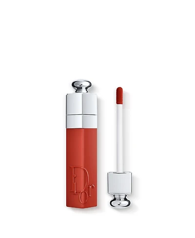 Dior Addict Lip Tint
