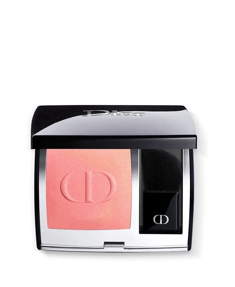 Dior Rouge Blush