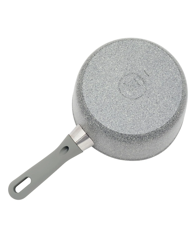 Zwilling Parma Plus Aluminum Nonstick 2.9-Qt Saucepan with Lid