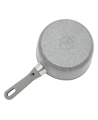 Zwilling Parma Plus Aluminum Nonstick 2.9-Qt Saucepan with Lid