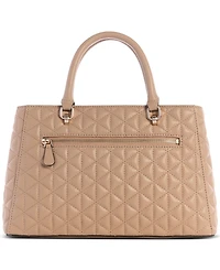 Guess Kori Large Girlfriend Satchel