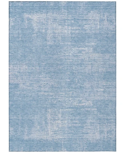 Addison Chantille Machine Washable ACN839 3'x5' Area Rug