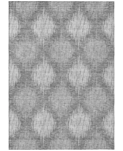 Addison Chantille Machine Washable ACN849 3'x5' Area Rug