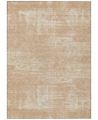 Addison Chantille Machine Washable ACN839 5'x7'6" Area Rug