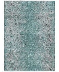 Addison Chantille Machine Washable ACN840 9'x12' Area Rug