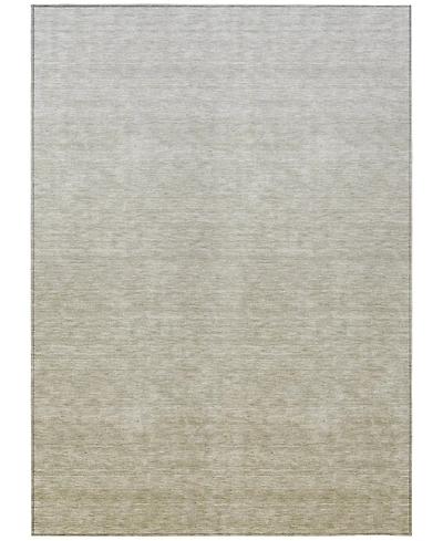 Addison Chantille Machine Washable ACN833 9'x12' Area Rug