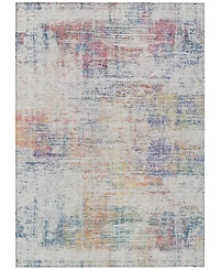 Addison Chantille Machine Washable ACN838 9'x12' Area Rug
