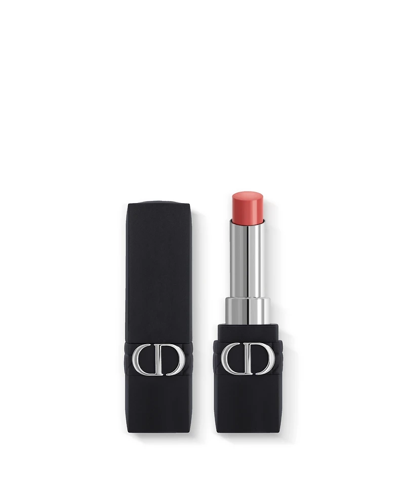 Dior Rouge Forever Transfer-Proof Lipstick