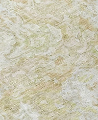 Addison Chantille Machine Washable ACN829 2'3"x7'6" Runner Area Rug