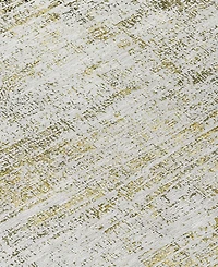 Addison Chantille Machine Washable ACN838 2'3"x7'6" Runner Area Rug