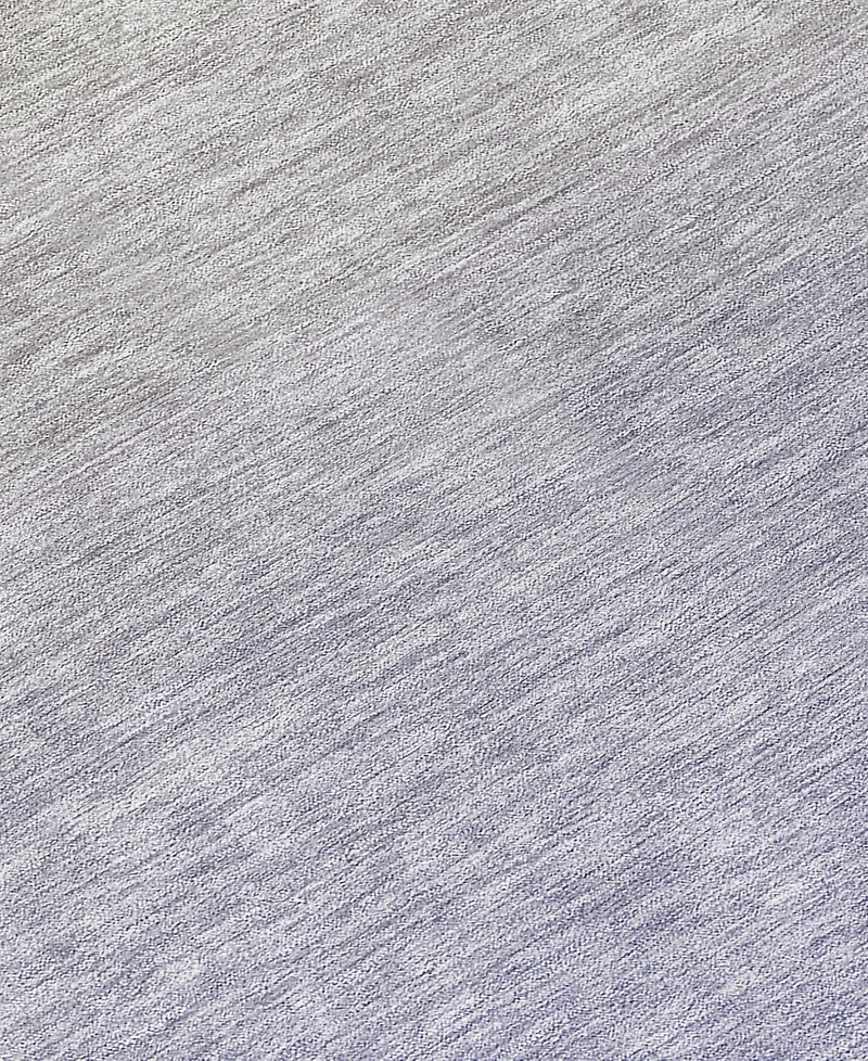 Addison Chantille Machine Washable ACN845 2'3"x7'6" Runner Area Rug