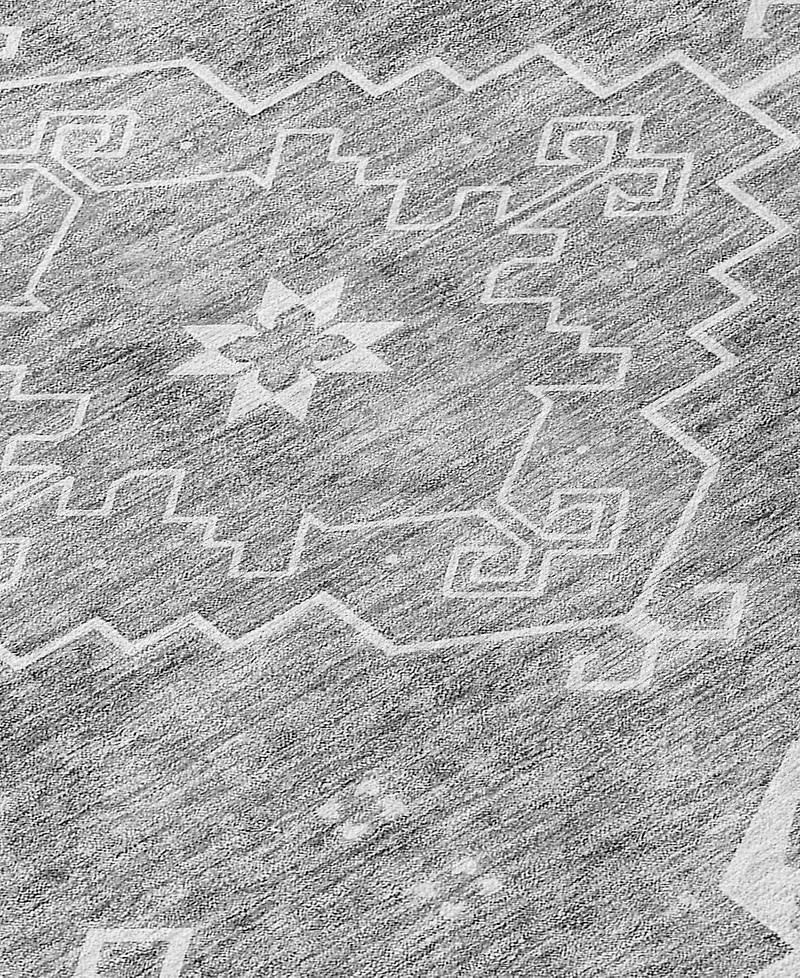 Addison Chantille Machine Washable ACN847 2'6"x3'10" Area Rug