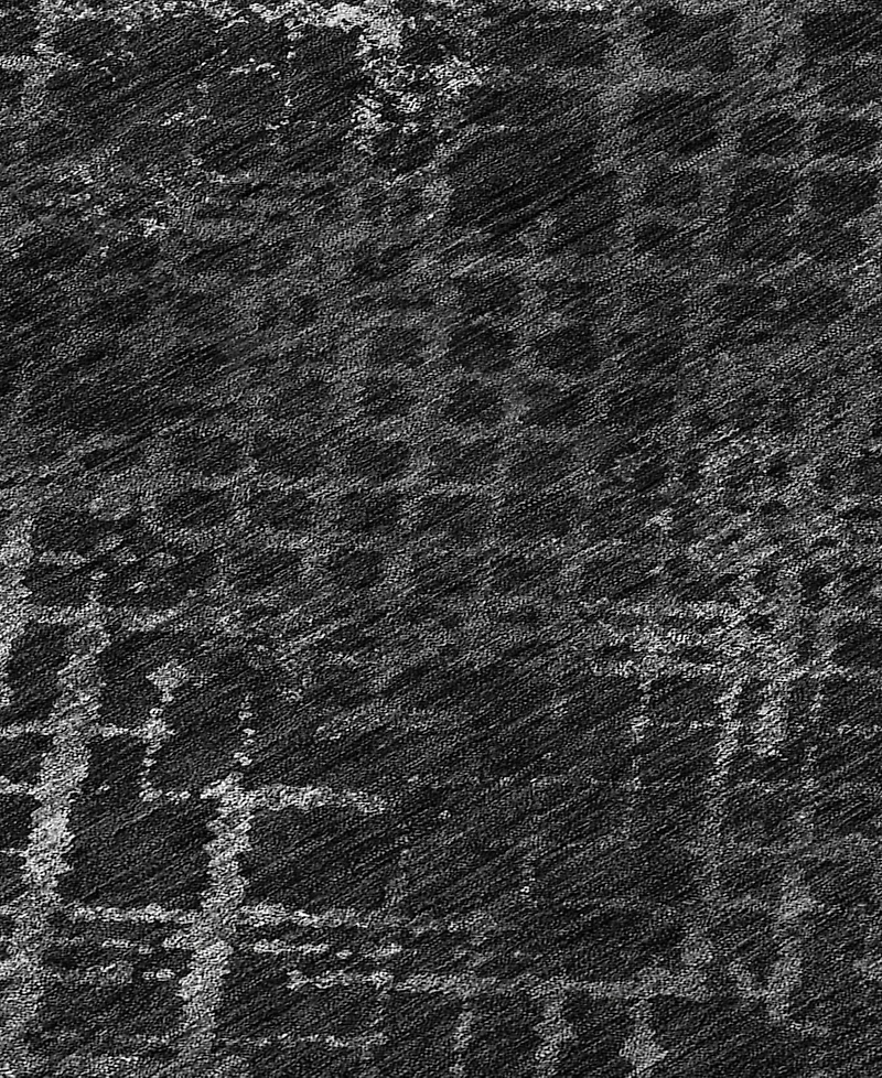 Addison Chantille Machine Washable ACN825 5'x7'6" Area Rug