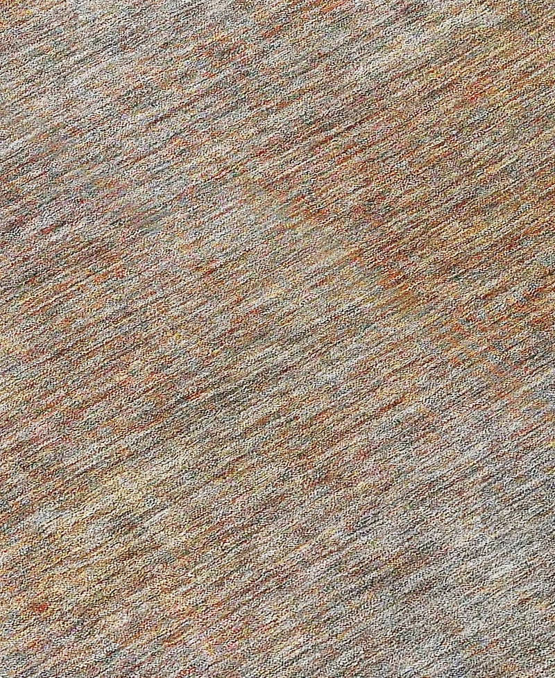 Addison Chantille Machine Washable ACN843 5'x7'6" Area Rug