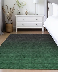 Addison Chantille Machine Washable ACN844 3'x5' Area Rug