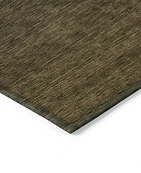 Addison Chantille Machine Washable ACN844 2'3"x7'6" Runner Area Rug