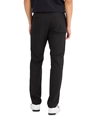Dockers Men's Go Airweave Slim Fit Chino